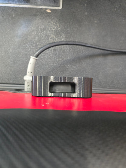 Club Car Forward/Reverse Switch Kick Blocker | Club Car