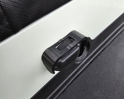 Club Car Forward/Reverse Switch Kick Blocker | Club Car